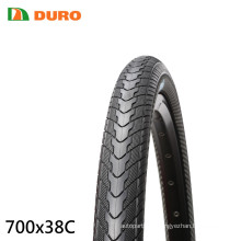 DURO Easy Ride DB-7053 700x35C